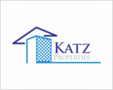 /public/logoimage/1338827137Katz Properties 01.png
